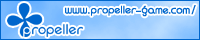 propelleroi[