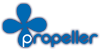 propeller