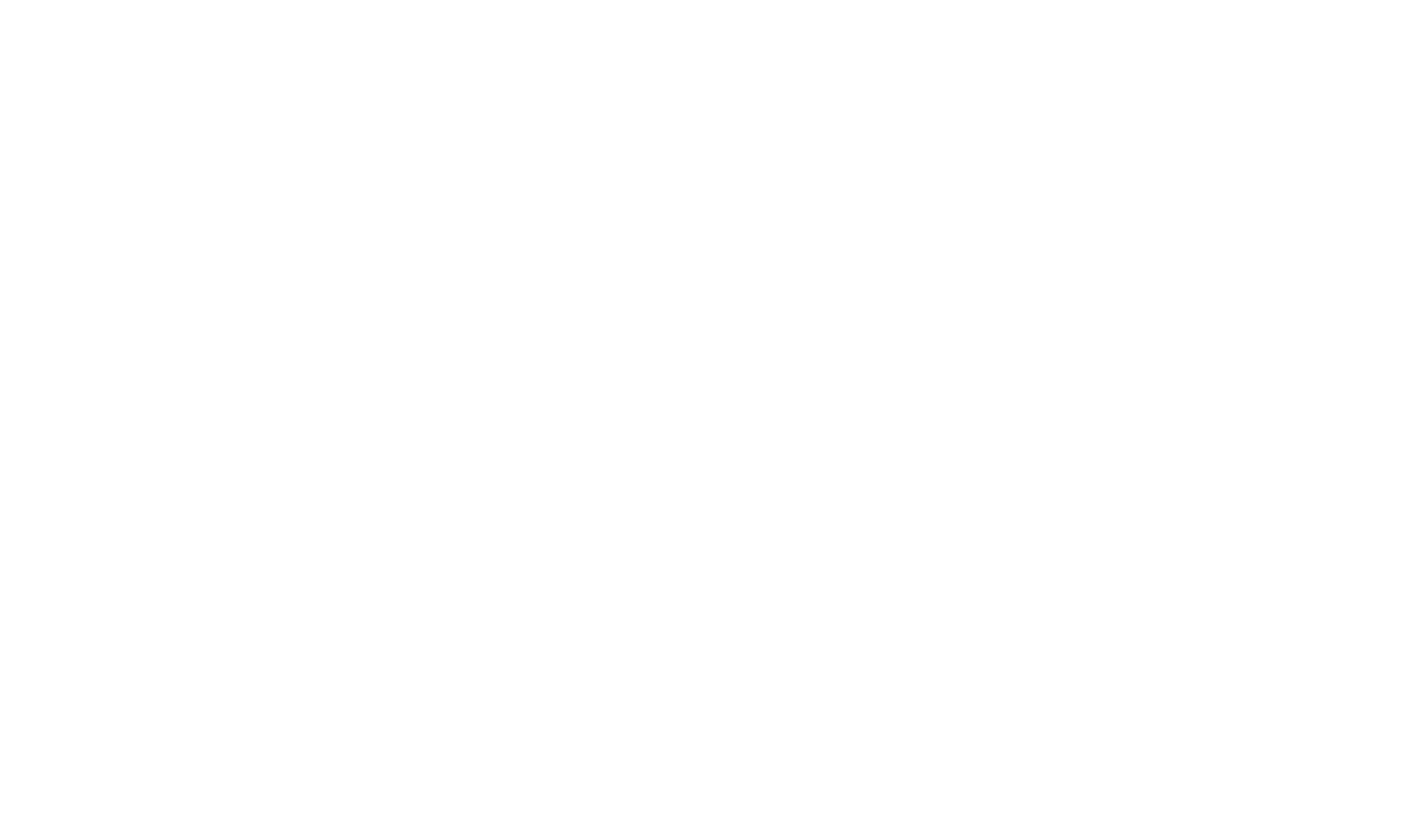 キャラクター線画