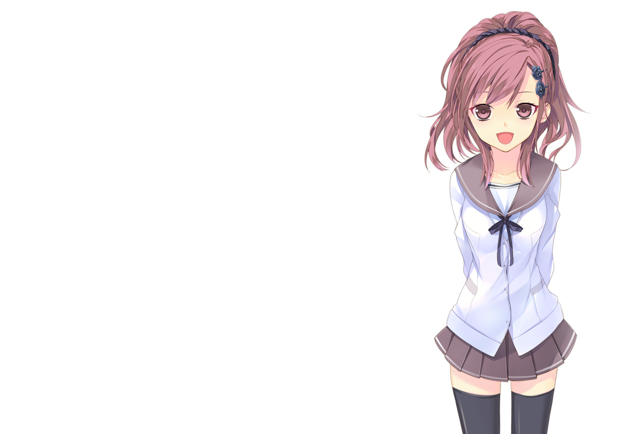 キャラクター