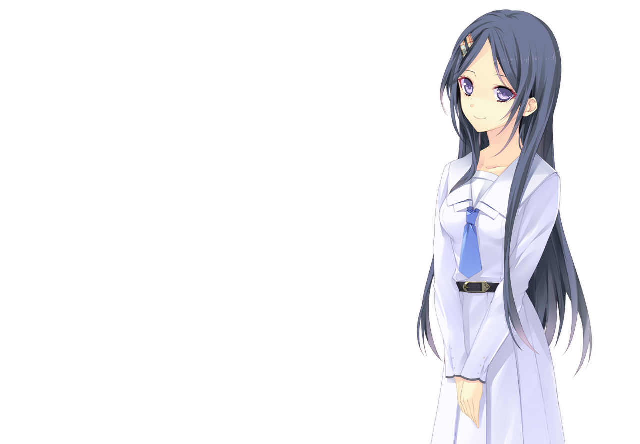 キャラクター