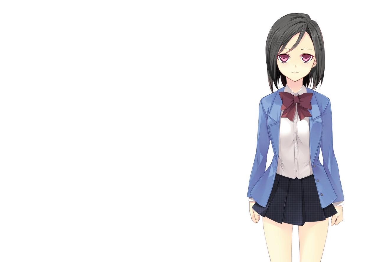 キャラクター