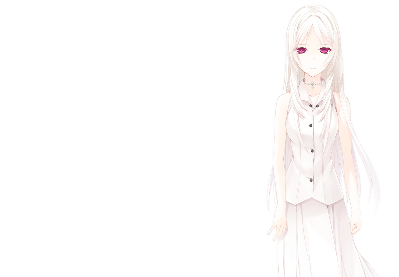 キャラクター
