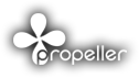 propeller