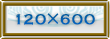 120×600