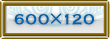 600×120