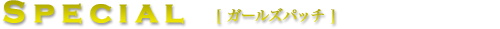 体験版