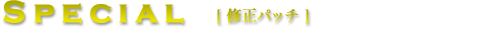 体験版