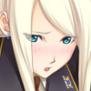 ANA