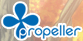 propeller
